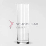 Electrolysis Cell: Spare Tube